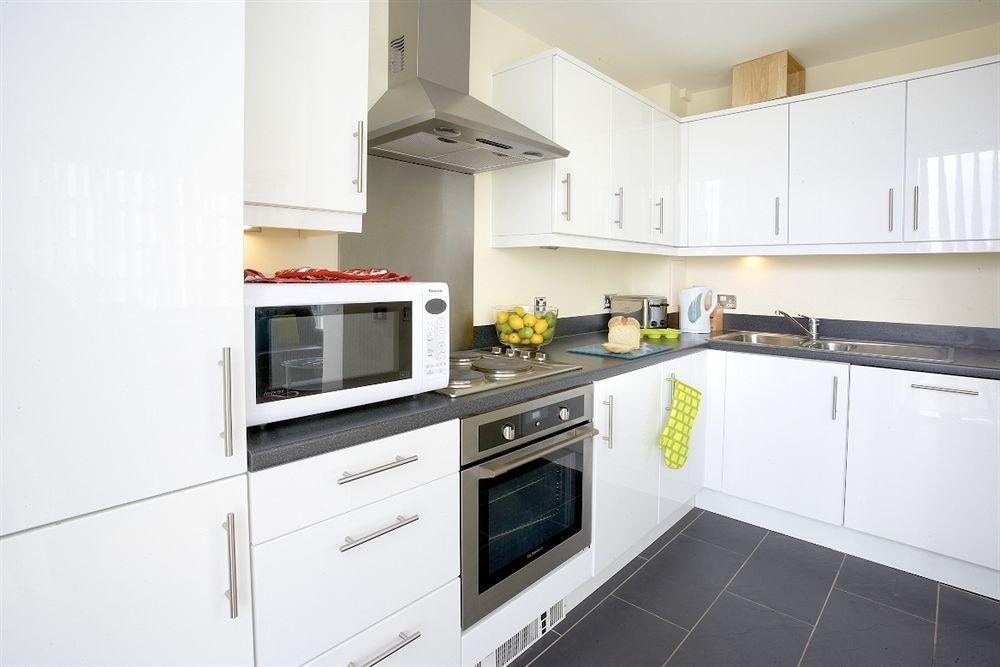Shortstay Mk Milton Keynes Zewnętrze zdjęcie